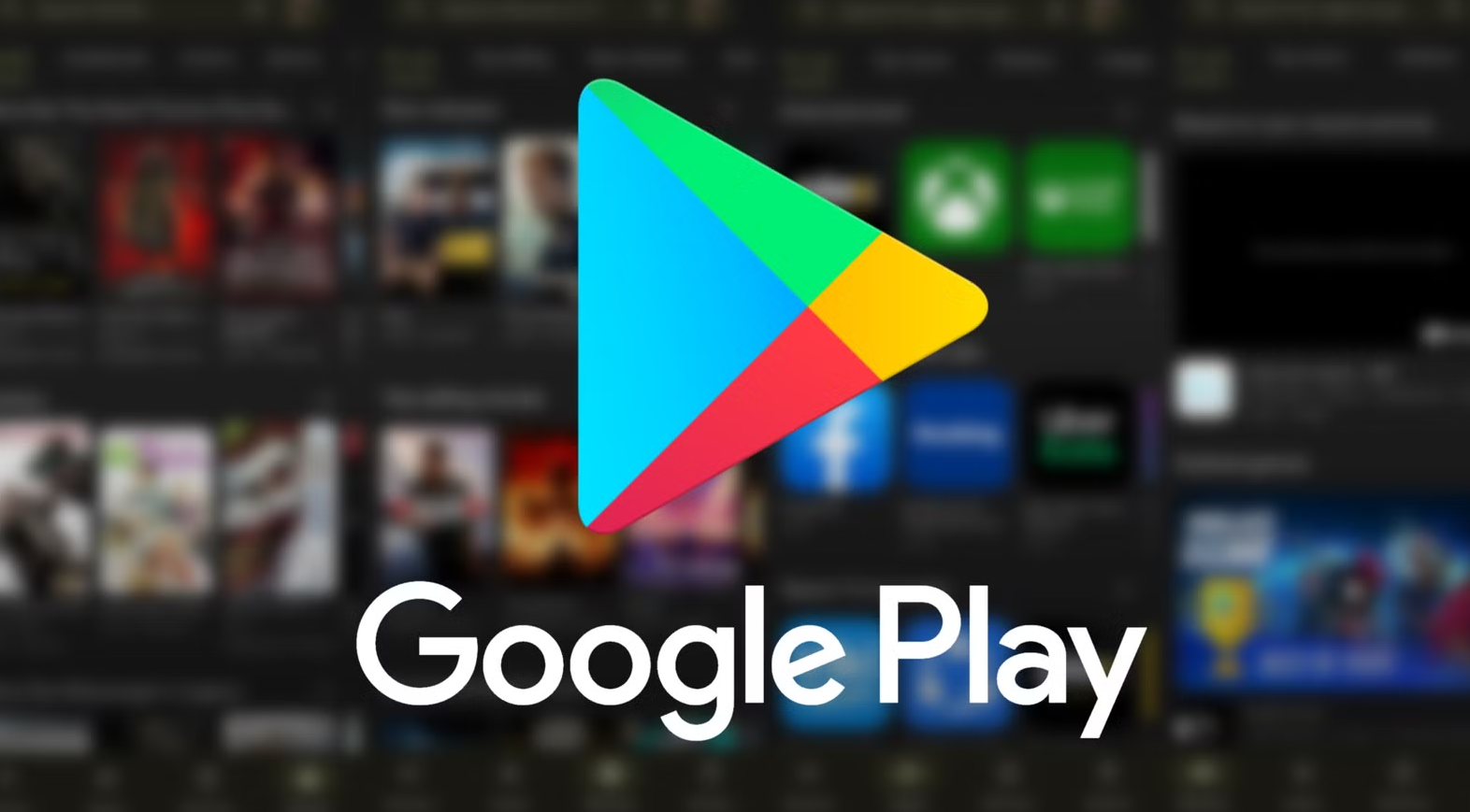 最新安卓手机安装Google Play保姆级教程(含谷歌三件套下载) 封面