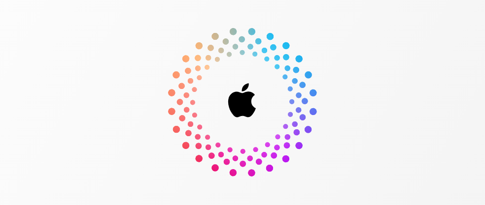最新美区Apple ID注册及充值保姆级教程,3分钟丝滑拿下! 封面